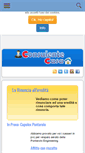 Mobile Screenshot of consulentecasa.com